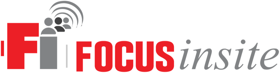Focus Insite